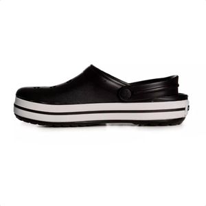 Sandalias Crocs Crocband Casual Urbano