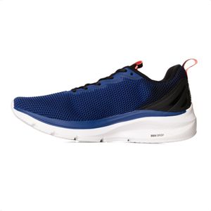 Zapatillas Under Armour Charged Fleet Lam W Mujer Running