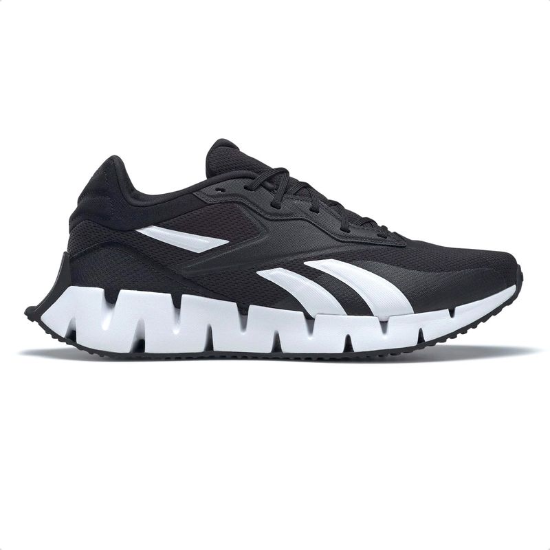 Calzado reebok hombre online