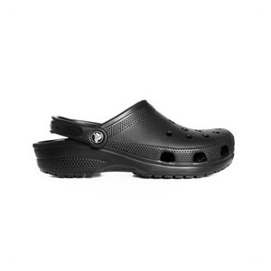 Sandalias Crocs Classic Kids Niño Niña Verano