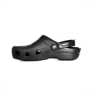 Sandalias Crocs Classic Kids Niño Niña Verano