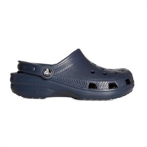 Sandalias Crocs Classic Kids Niño Niña Verano
