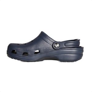 Sandalias Crocs Classic Kids Niño Niña Verano
