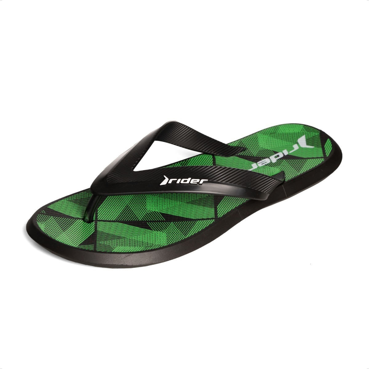 Chanclas 2024 puma oteros