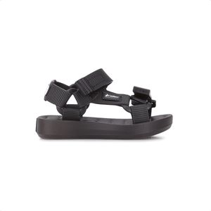 Sandalias Rider Fre Papete Infante Bebes Casual Verano