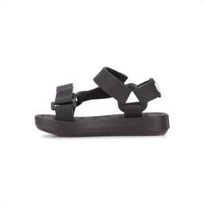Sandalias Rider Fre Papete Infante Bebes Casual Verano