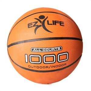 Pelota De Basquet Ez Life All Courts 1000 Nº 5