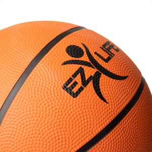 Pelota De Basquet Ez Life All Courts 1000 Nº 5