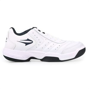 Zapatillas Topper Game Over 3 Hombre Tenis