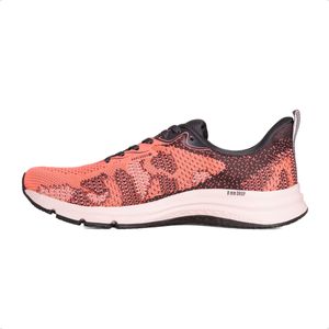 Zapatillas Olympikus G Swift 3 W Mujer Training Crl