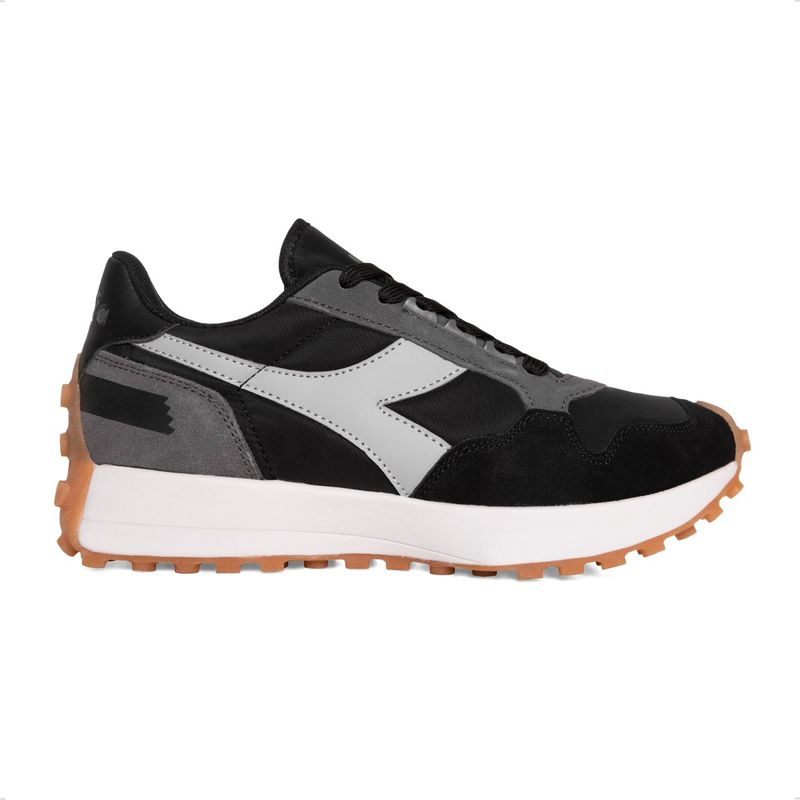 Diadora calzado deportivo hombre hotsell