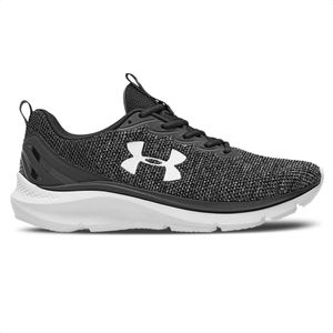 Zapatillas Under Armour Charged Fleet Lam H Hombre Running