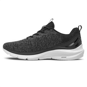 Zapatillas Under Armour Charged Fleet Lam H Hombre Running
