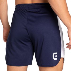 Short Mens Sana Gimnasia Esgrima La Plata 2023 Viaje