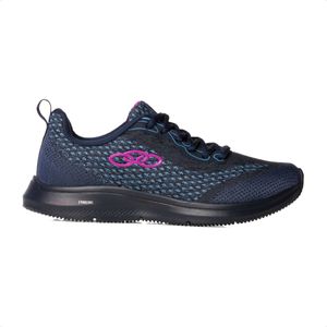 Zapatillas Olympikus Citrus Wns Mujer Training