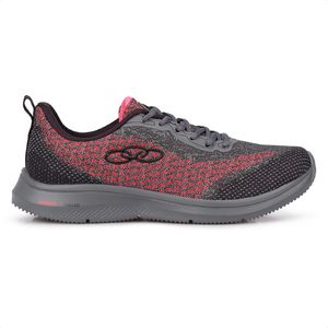 Zapatillas Olympikus Citrus Mujer Training