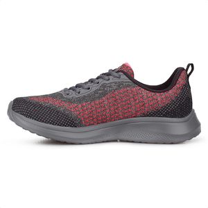 Zapatillas Olympikus Citrus Mujer Training