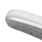 958135-MLA52285407597_112022