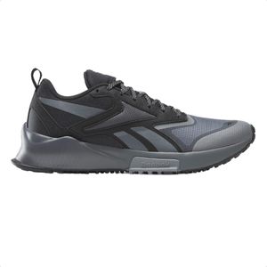 Zapatillas Reebok Lavante Trail 2 Mujer Trail Running Grs