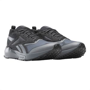 Zapatillas Reebok Lavante Trail 2 Mujer Trail Running Grs