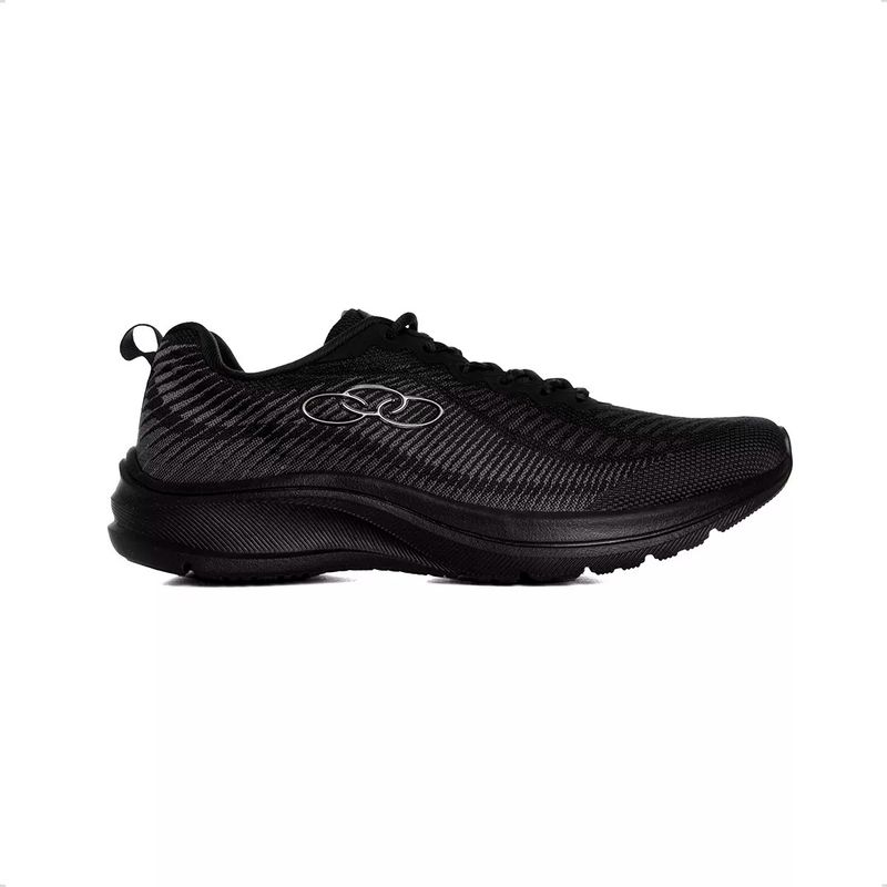 Zapatillas Olympikus G Lume Hombre Training Mateu Sports