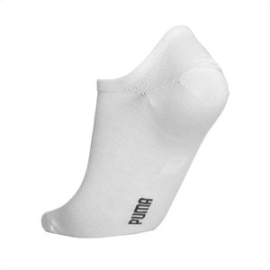 Medias Puma Inv Mostro Unisex Pack X 2 Pares Soquetes
