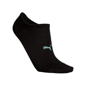 Medias Puma Inv Mostro Unisex Pack X 2 Pares Soquetes