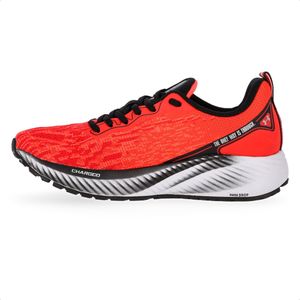 Zapatillas Under Armour Charged Prorun Lam Hombre Running