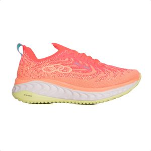 Zapatillas Olympikus Barra Wns Mujer Running