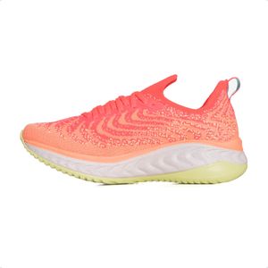 Zapatillas Olympikus Barra Wns Mujer Running