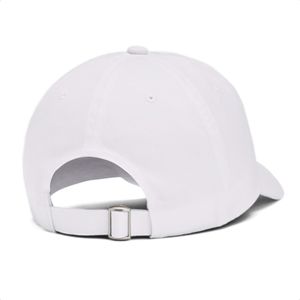 Gorra Under Armour Branded Hat Training Bla