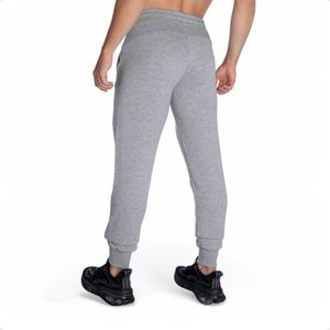 Pantalón Puma Essentials Logo Tr Adp Training Grs