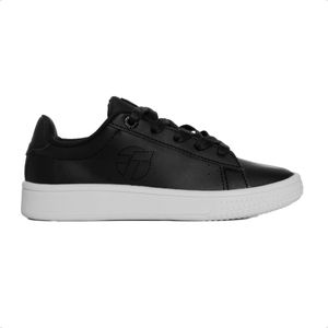 Zapatillas Topper Capitán 2 Tt Jr Niño Casual Urbano
