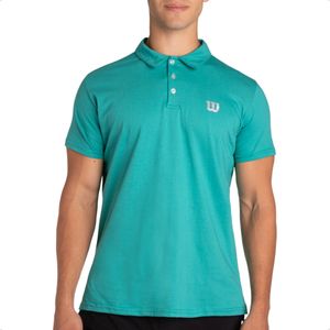 Chomba Wilson Lxxvii Training Vde