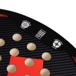 873060-MLA73747221290_012024