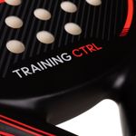 668037-MLA73845047335_012024