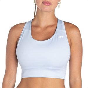 Top Deportivo Reebok Re Bra Feel Good High Supp W Training