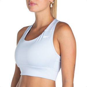 Top Deportivo Reebok Re Bra Feel Good High Supp W Training