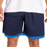 996865-MLA73707398587_122023