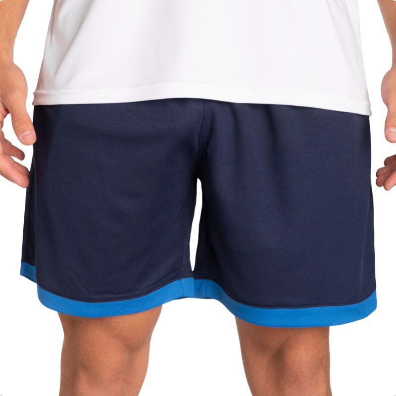 996865-MLA73707398587_122023