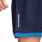 739235-MLA73612400620_122023