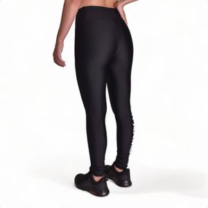 Calza Under Armour Branded Legging Wns Training