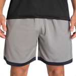 872663-MLA73708074819_122023