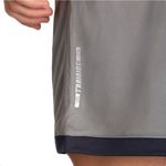 602149-MLA73708074853_122023