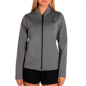 Campera Wilson Lisa Lxx Wns Training