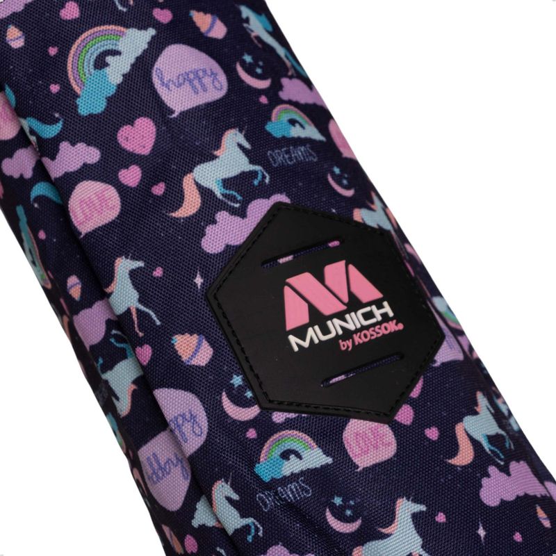 924694-MLA73731973180_012024