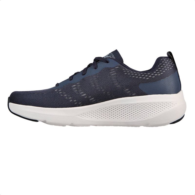 Zapatillas Skechers Go Run Elevate Hombre Running Mno Mateu Sports