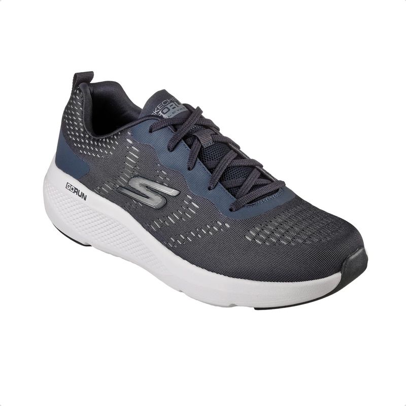 Zapatillas skechers mercado libre shop