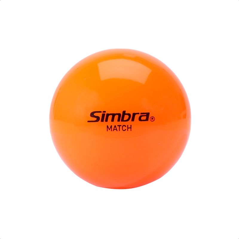 959013-MLA73407007851_122023