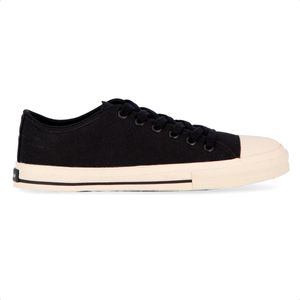 Zapatillas Topper Hyde 2 Casual Moda Urbano